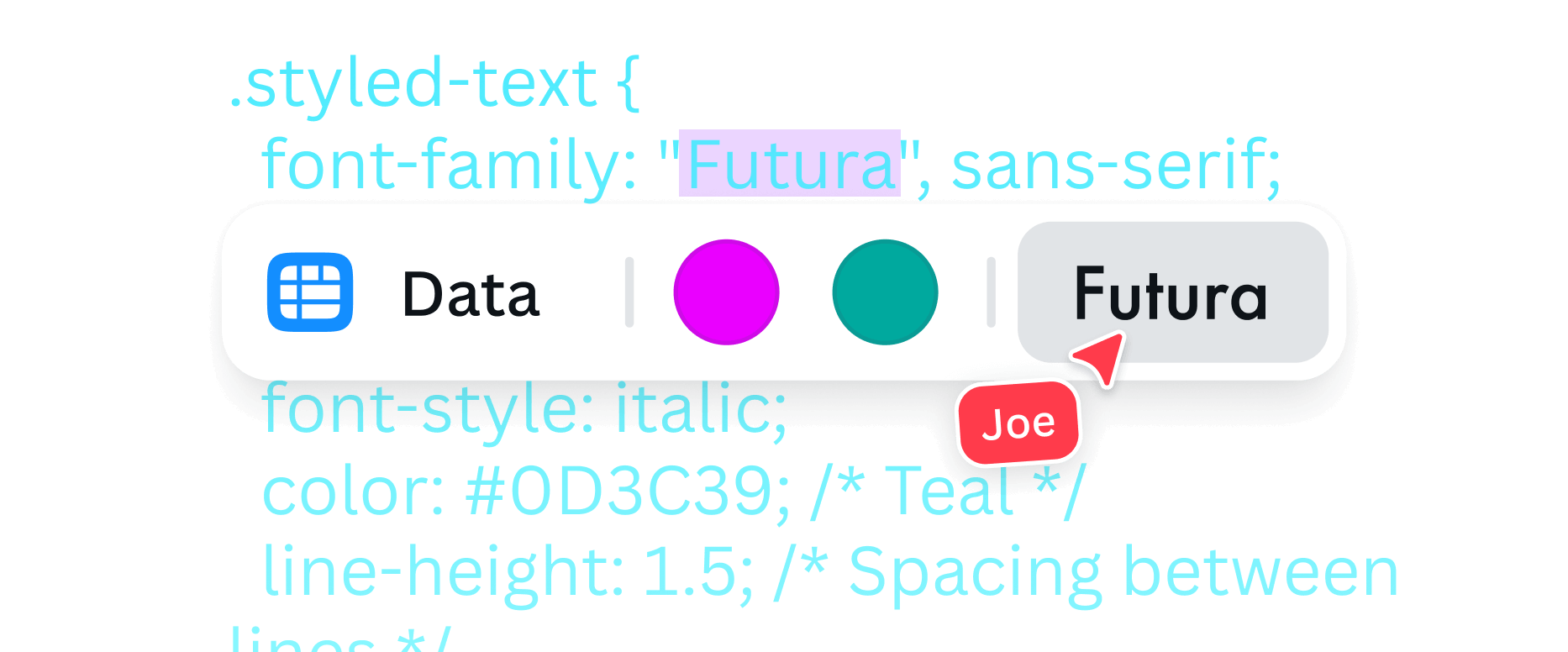 Build with Canva Code